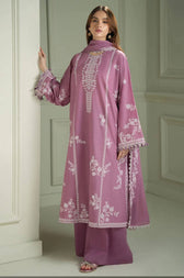 img_cross_stitch_mahiri_awwal_boutique