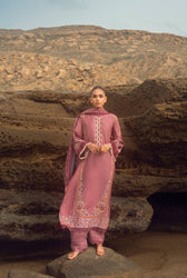 img_cross_stitch_cotton_satin_awwal_boutique