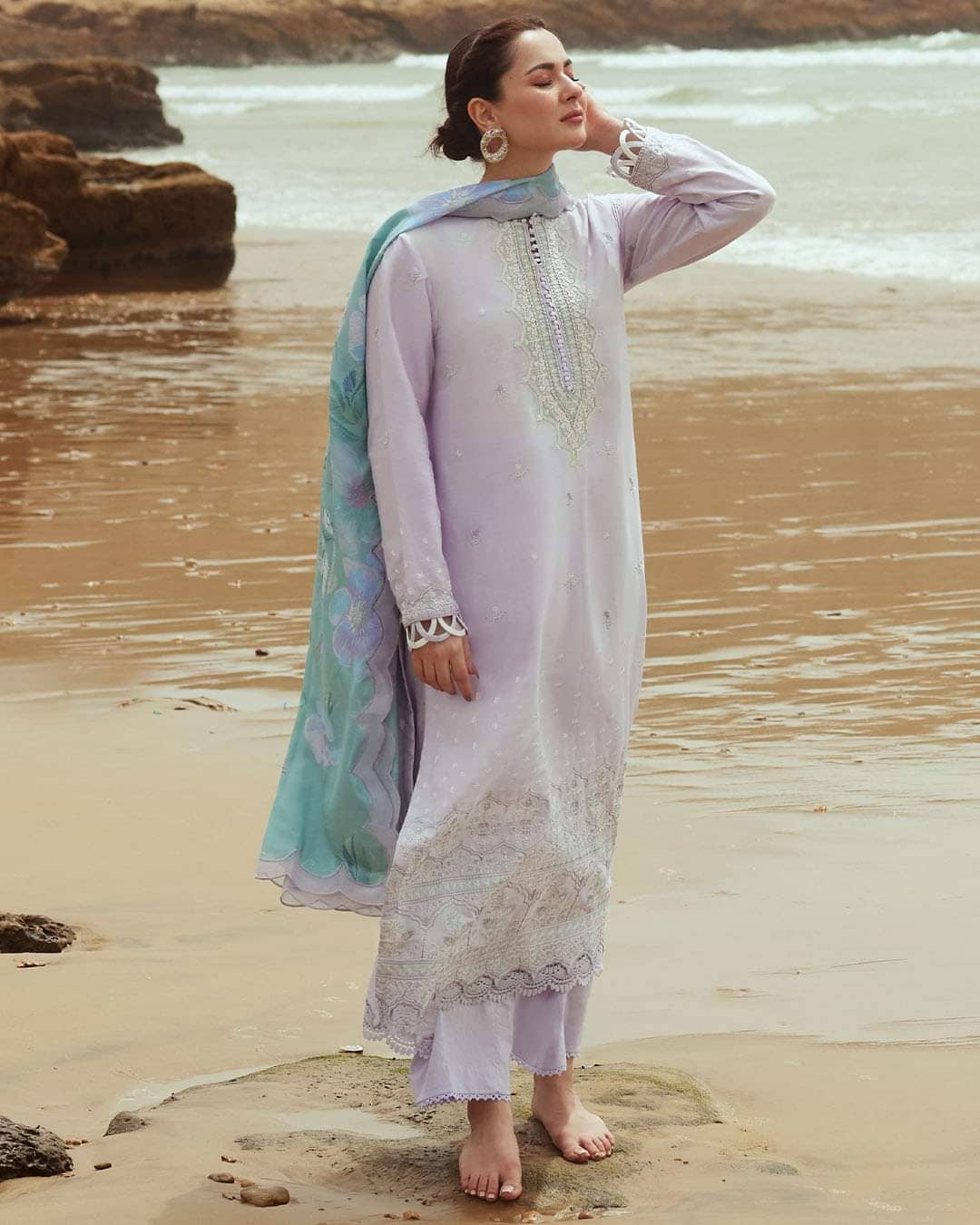 img_cross_stitch_cotton_satin_awwal_boutique
