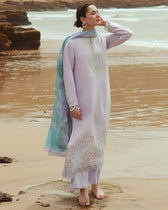 img_cross_stitch_cotton_satin_awwal_boutique
