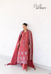 img_cross_stitch_cotton_satin_awwal_boutique