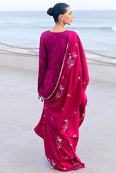 img_cross_stitch_cotton_satin_awwal_boutique