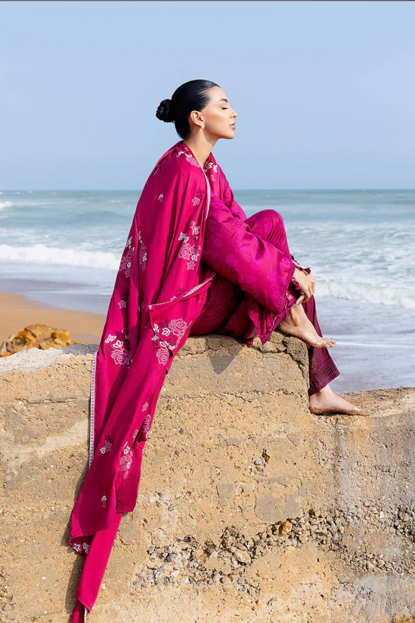 img_cross_stitch_cotton_satin_awwal_boutique