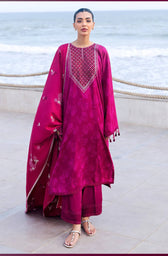 img_cross_stitch_cotton_satin_awwal_boutique