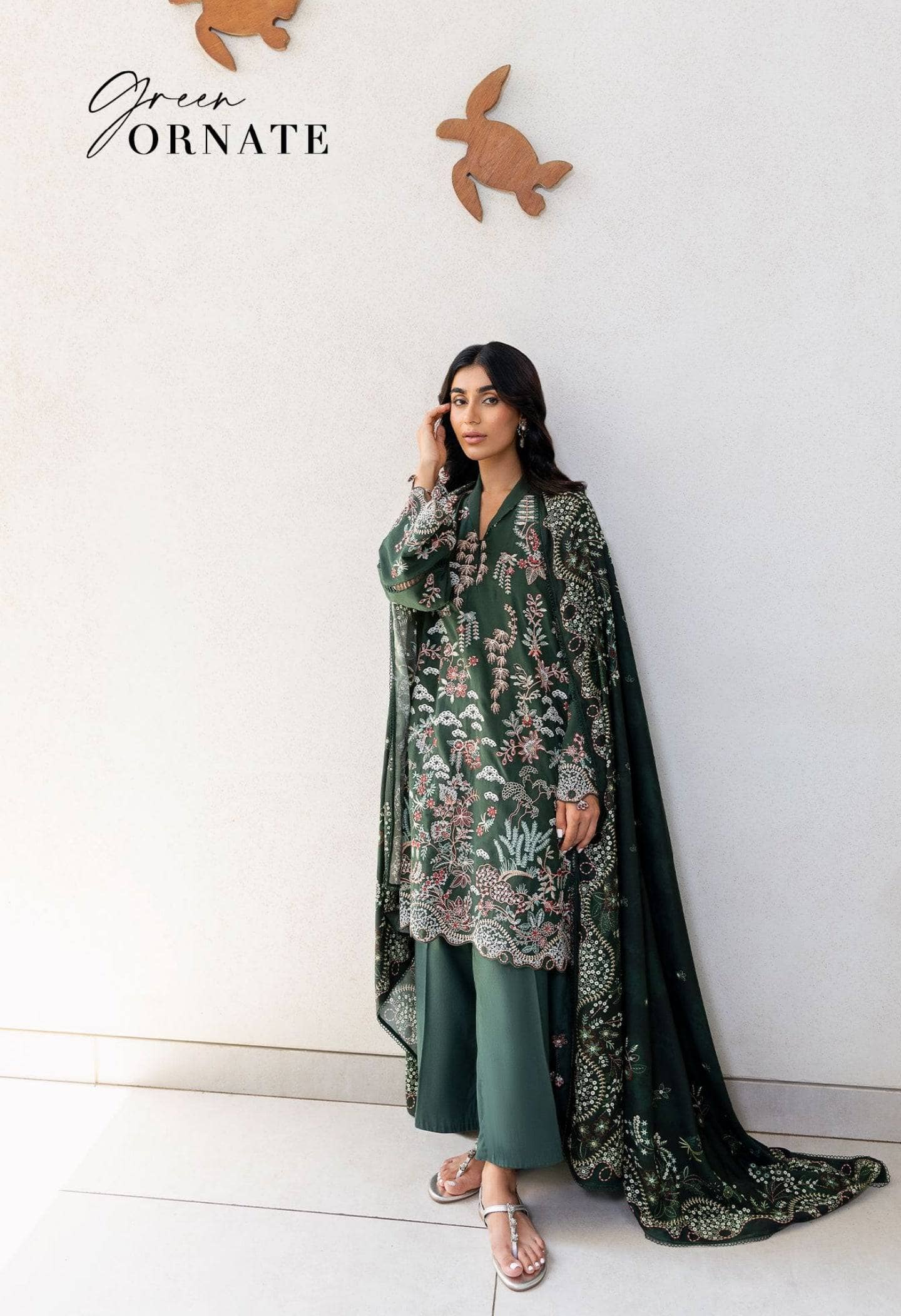 img_cross_stitch_cotton_satin_awwal_boutique