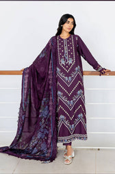 img_cross_stitch_cotton_satin_awwal_boutique