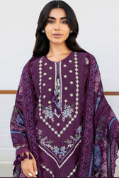 img_cross_stitch_cotton_satin_awwal_boutique