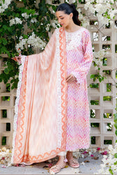 img_cross_stitch_cotton_satin_awwal_boutique