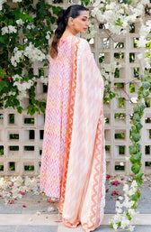 img_cross_stitch_cotton_satin_awwal_boutique