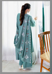 img_cross_stitch_cotton_satin_awwal_boutique