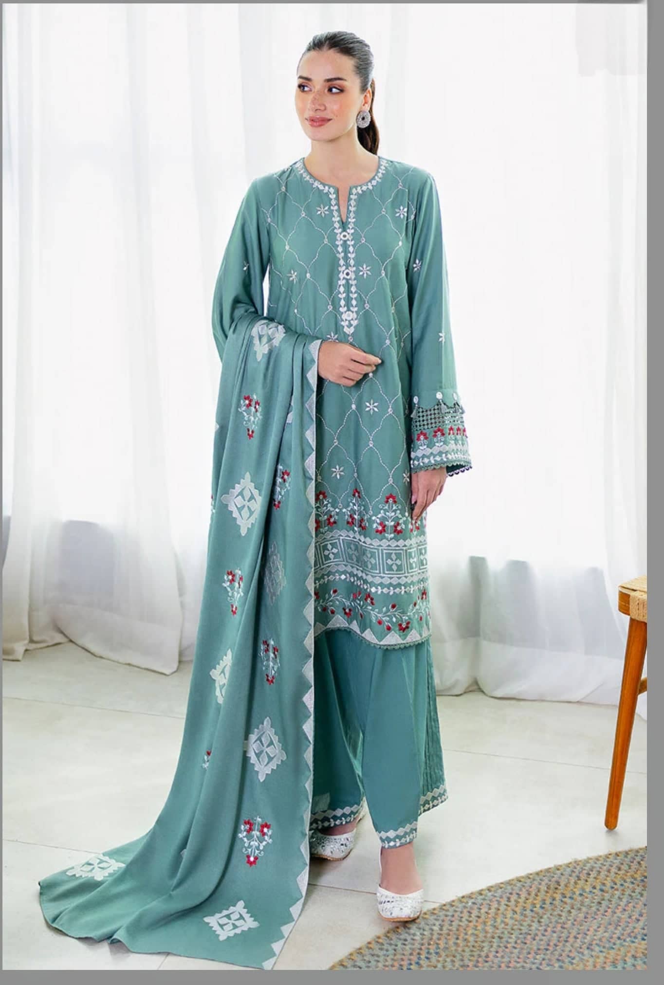 img_cross_stitch_cotton_satin_awwal_boutique