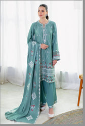 img_cross_stitch_cotton_satin_awwal_boutique