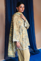 img_cross_stitch_cotton_satin_awwal_boutique