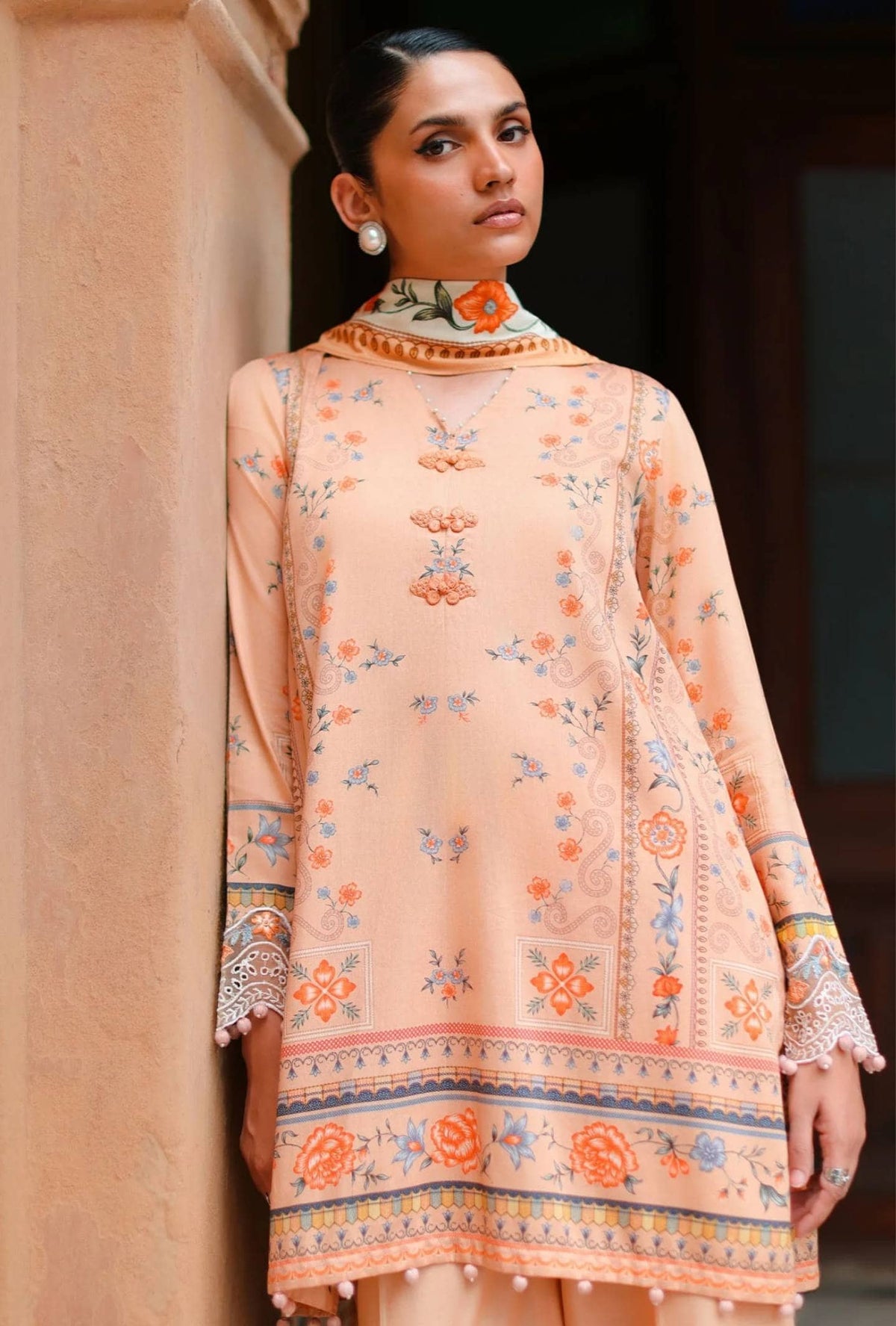 img_cross_stitch_cotton_satin_awwal_boutique
