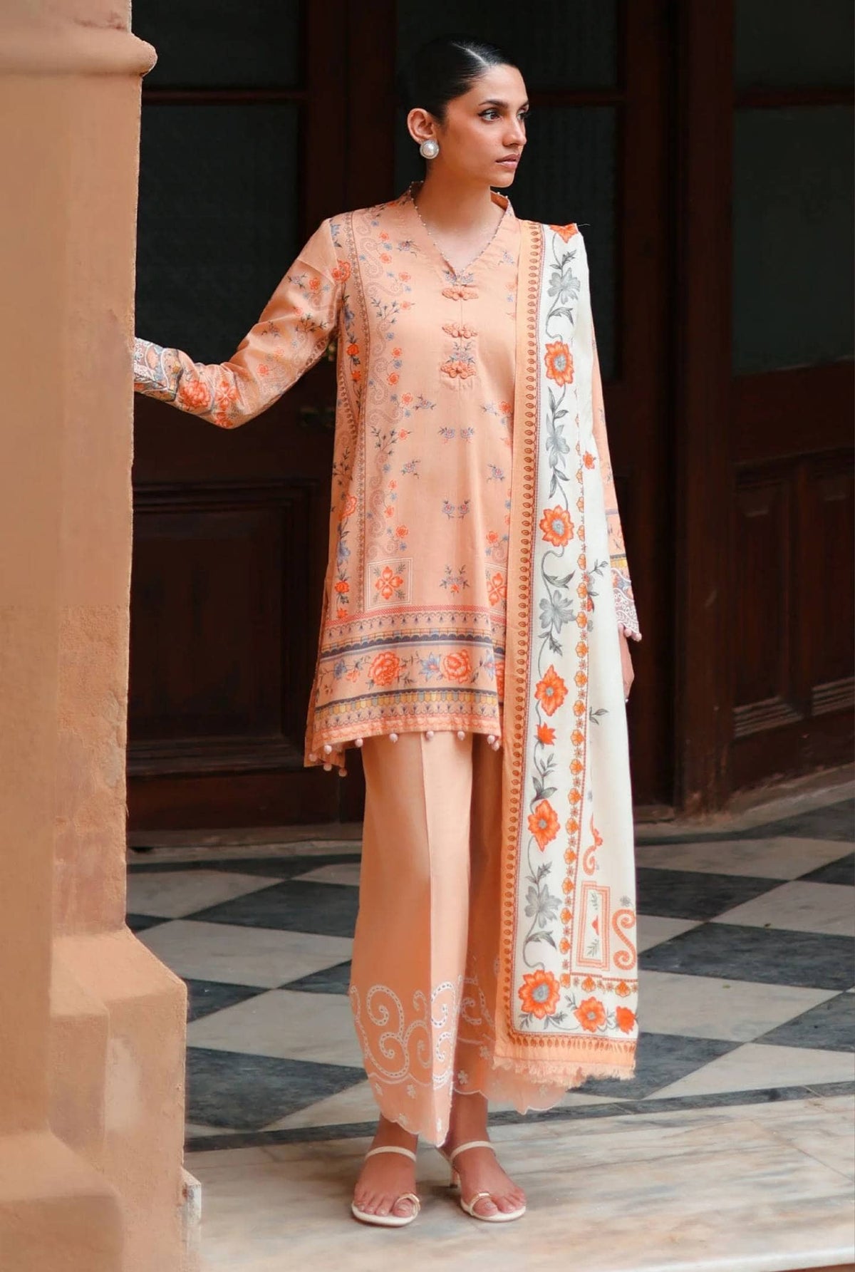 img_cross_stitch_cotton_satin_awwal_boutique