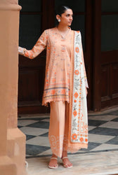 img_cross_stitch_cotton_satin_awwal_boutique