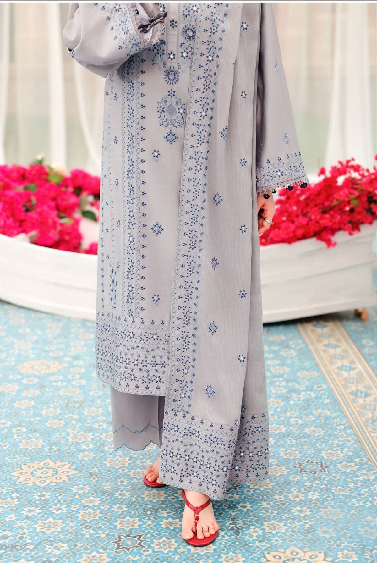 img_cross_stitch_cotton_satin_awwal_boutique