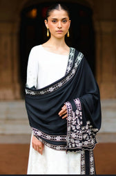img_cross_stitch_cotton_satin_awwal_boutique