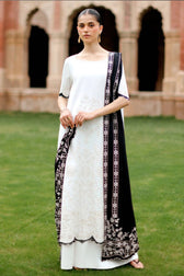 img_cross_stitch_cotton_satin_awwal_boutique