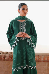 img_cross_stitch_cotton_satin_awwal_boutique