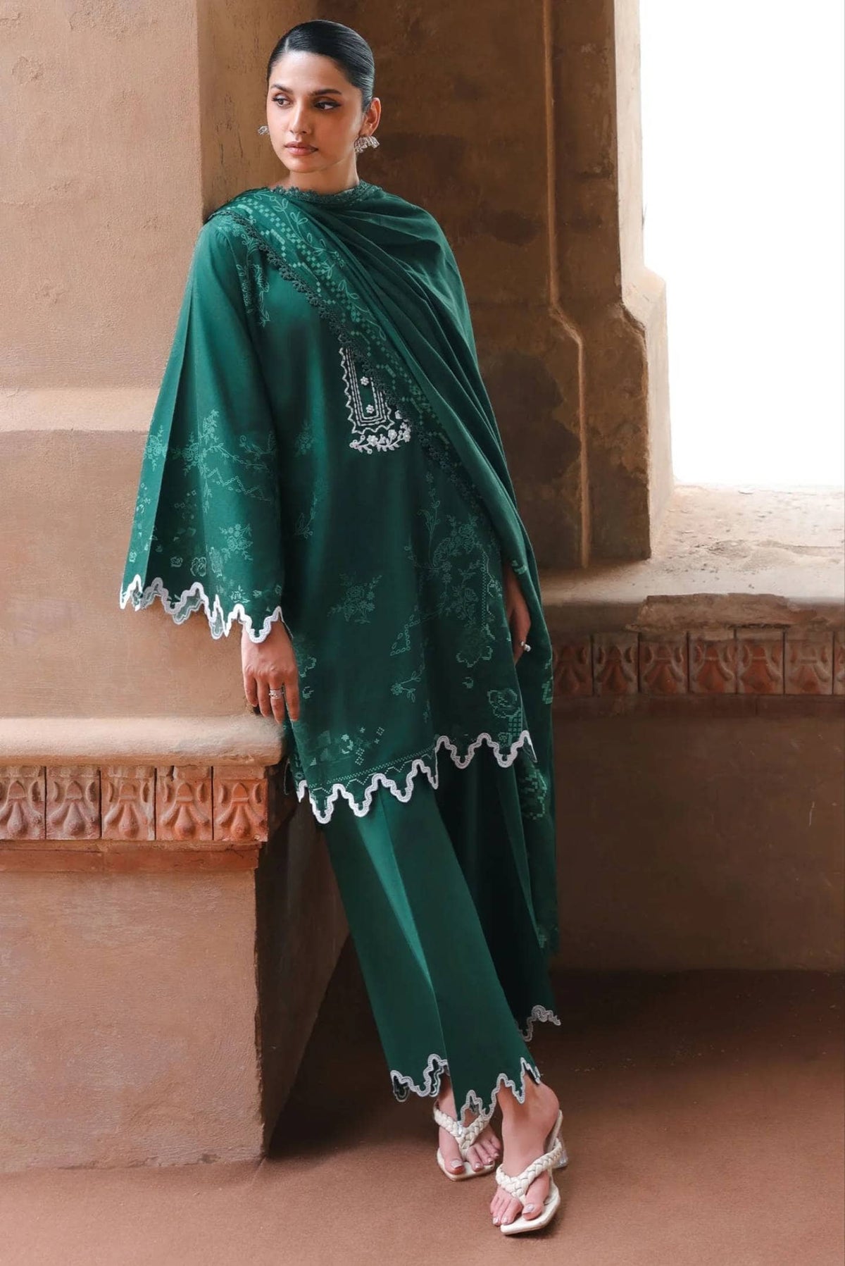 img_cross_stitch_cotton_satin_awwal_boutique