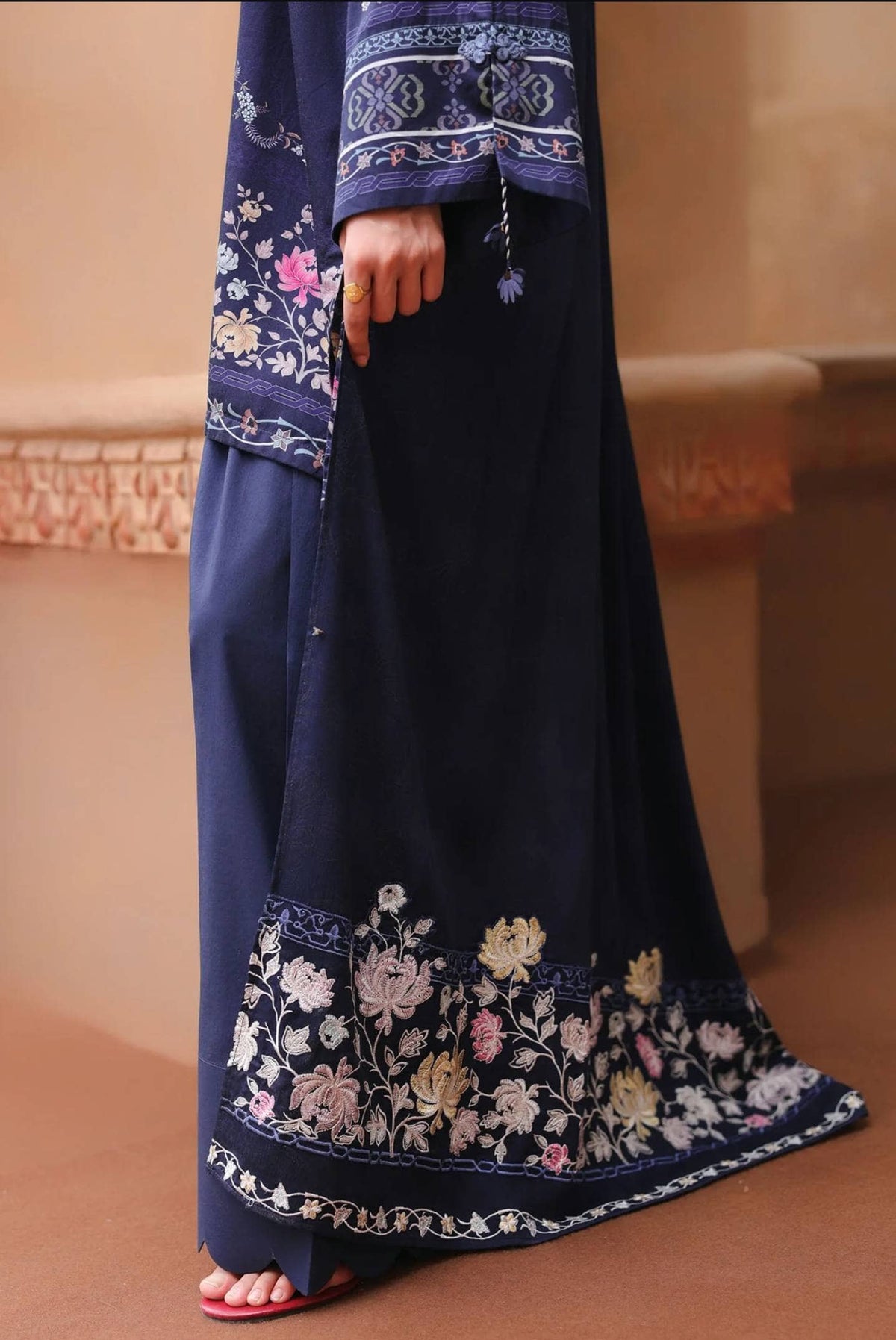 img_cross_stitch_cotton_satin_awwal_boutique