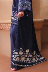 img_cross_stitch_cotton_satin_awwal_boutique