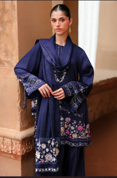 img_cross_stitch_cotton_satin_awwal_boutique
