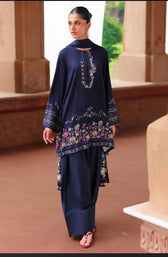 img_cross_stitch_cotton_satin_awwal_boutique