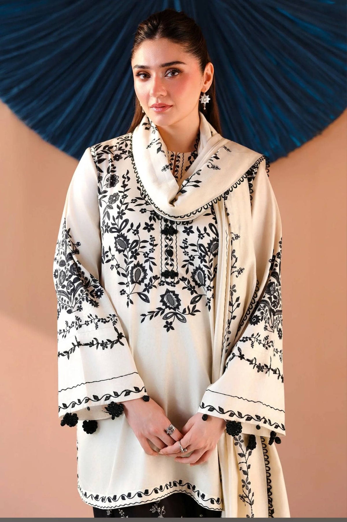 img_cross_stitch_cotton_satin_awwal_boutique