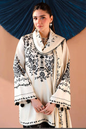 img_cross_stitch_cotton_satin_awwal_boutique