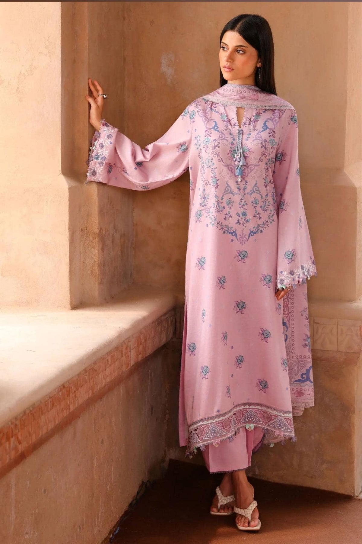 img_cross_stitch_cotton_satin_awwal_boutique