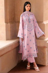 img_cross_stitch_cotton_satin_awwal_boutique