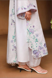 img_cross_stitch_cotton_satin_awwal_boutique