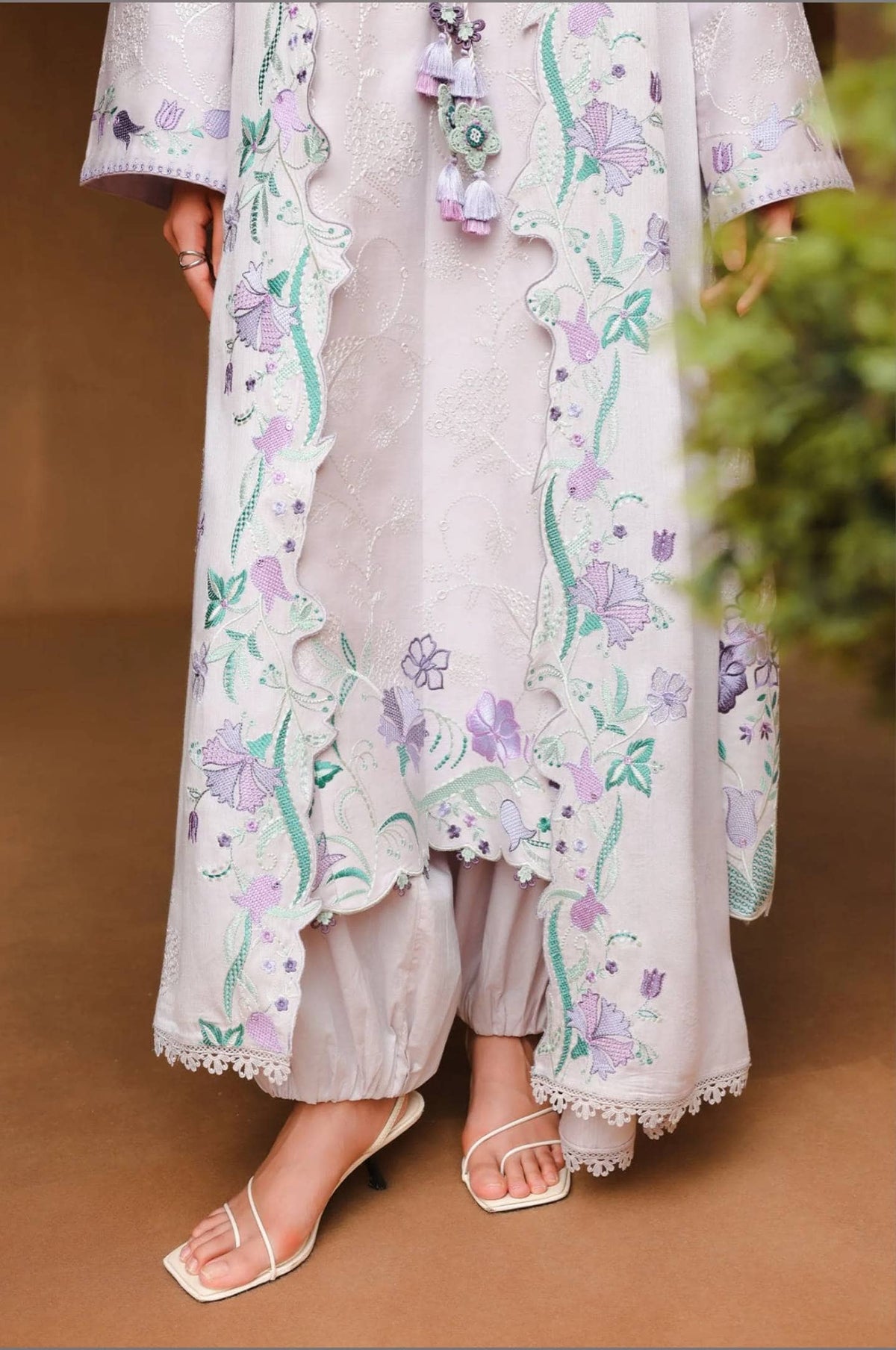 img_cross_stitch_cotton_satin_awwal_boutique