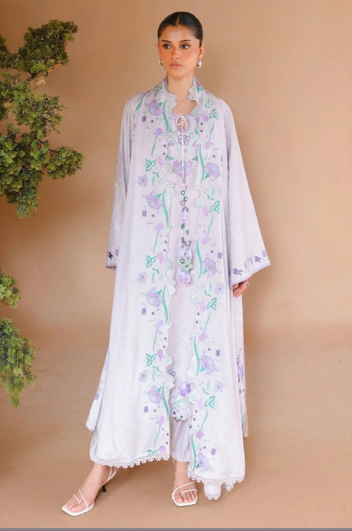 img_cross_stitch_cotton_satin_awwal_boutique