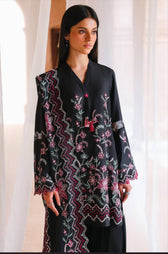 img_cross_stitch_cotton_satin_awwal_boutique
