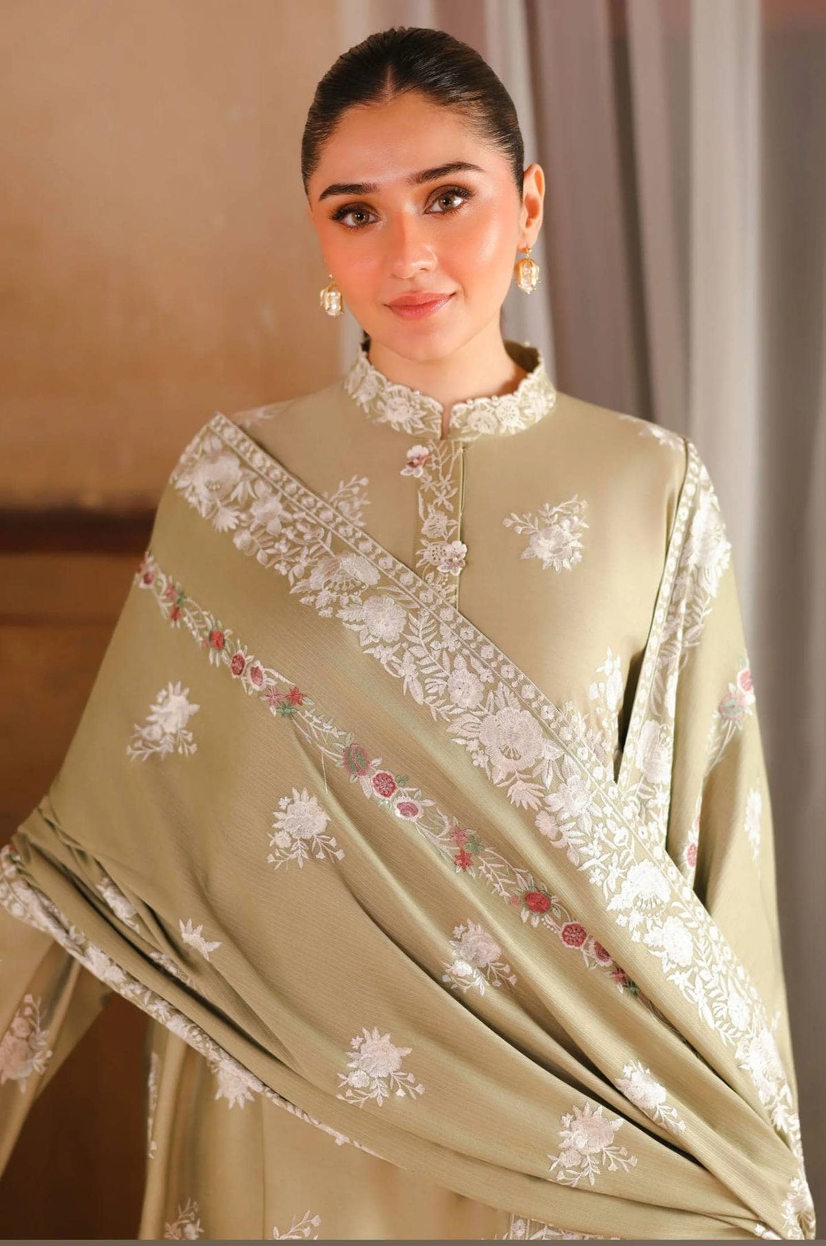 img_cross_stitch_cotton_satin_awwal_boutique