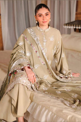img_cross_stitch_cotton_satin_awwal_boutique
