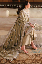 img_cross_stitch_cotton_satin_awwal_boutique