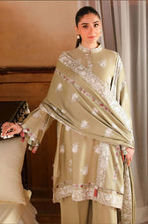 img_cross_stitch_cotton_satin_awwal_boutique