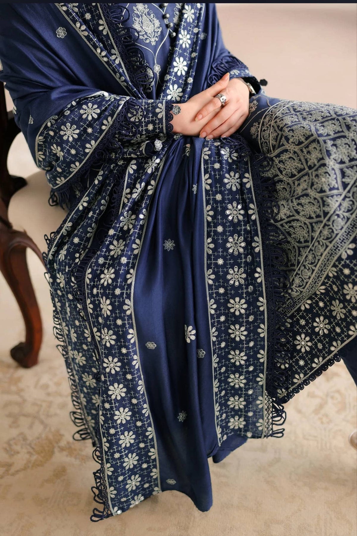img_cross_stitch_cotton_satin_awwal_boutique