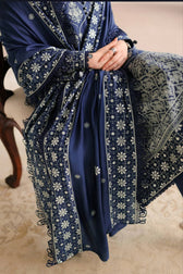 img_cross_stitch_cotton_satin_awwal_boutique