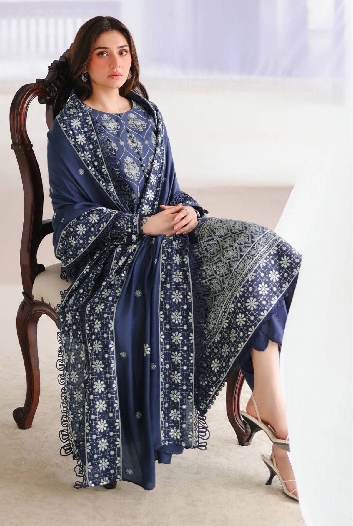 img_cross_stitch_cotton_satin_awwal_boutique