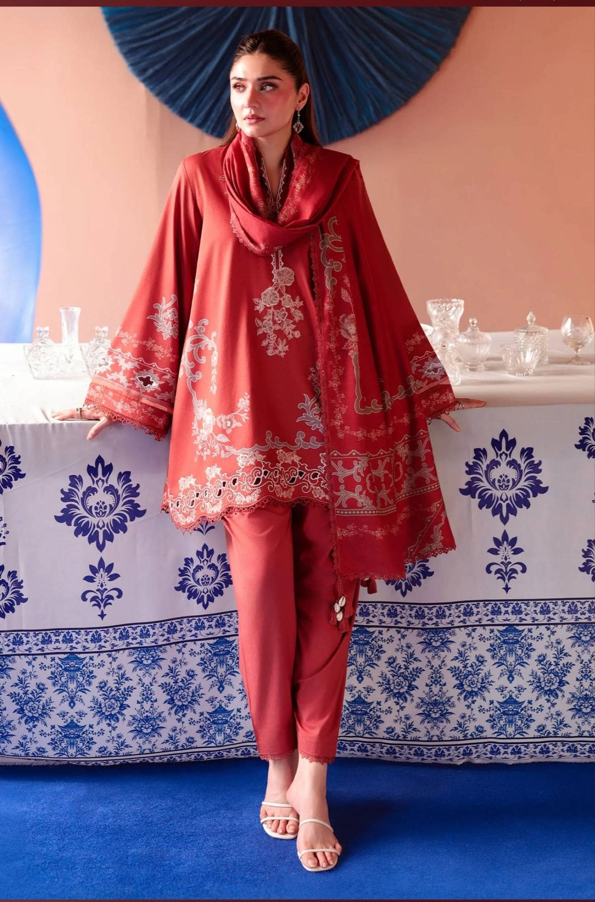 img_cross_stitch_cotton_satin_awwal_boutique
