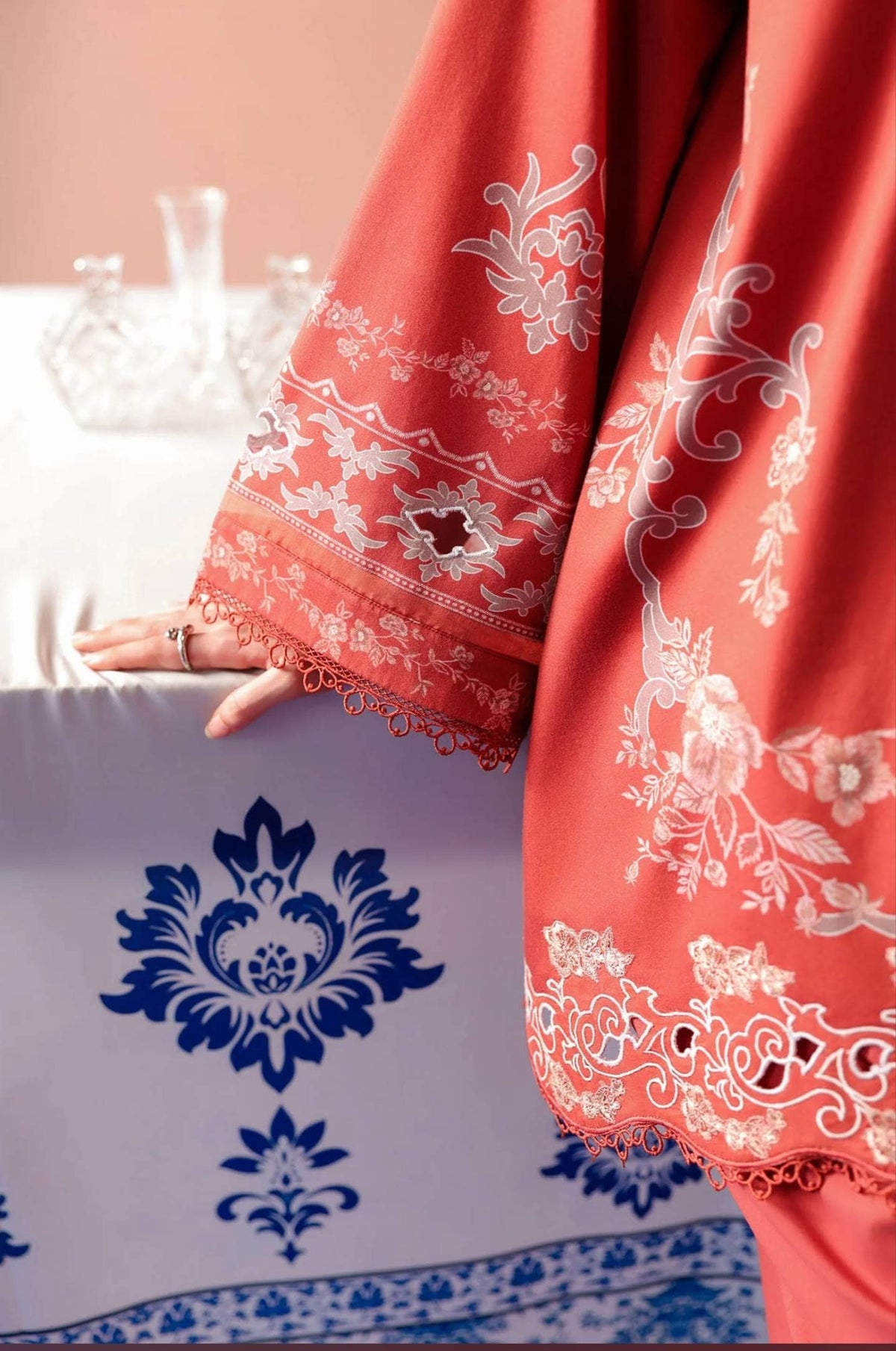 img_cross_stitch_cotton_satin_awwal_boutique