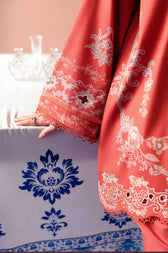 img_cross_stitch_cotton_satin_awwal_boutique