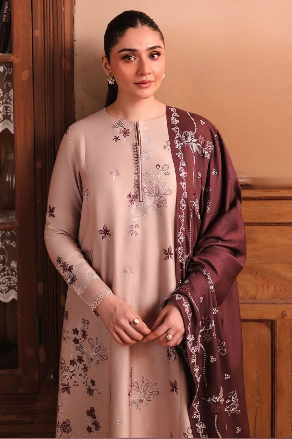 img_cross_stitch_cotton_satin_awwal_boutique