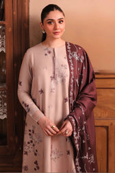 img_cross_stitch_cotton_satin_awwal_boutique