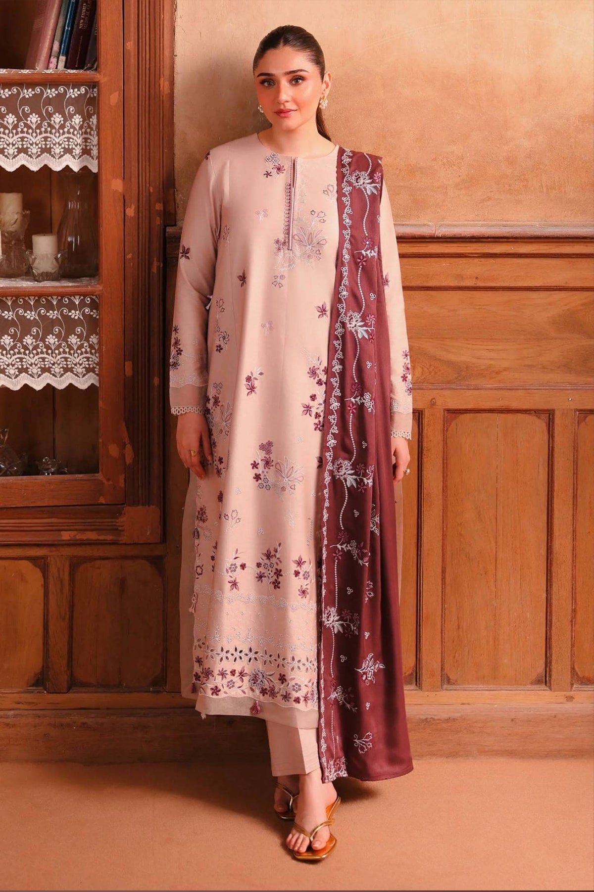 img_cross_stitch_cotton_satin_awwal_boutique